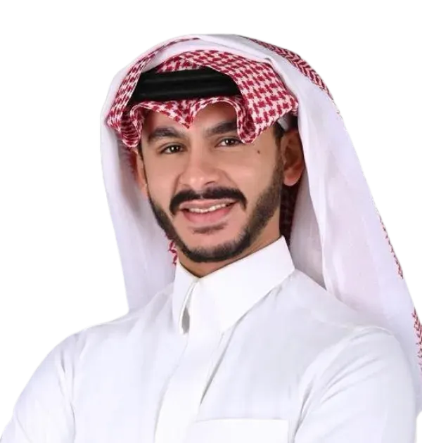 أنس بن حامد ميرة