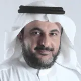 أ.د. طارق الحبيب